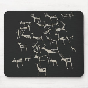 Tapis de souris