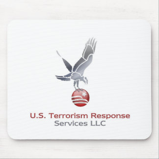 Tapis de souris