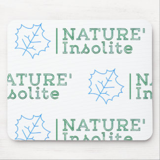 Tapis de souris