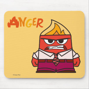 TAPIS DE SOURIS !*%@$ ! !