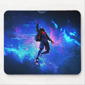 Tapis de souris