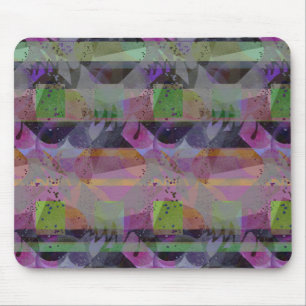 Tapis de souris