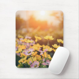 Tapis de souris