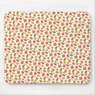 TAPIS DE SOURIS