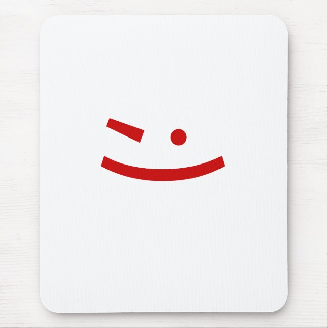 TAPIS DE SOURIS ;) (Devant)