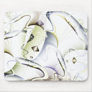 TAPIS DE SOURIS 