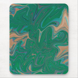 TAPIS DE SOURIS