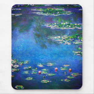 TAPIS DE SOURIS 