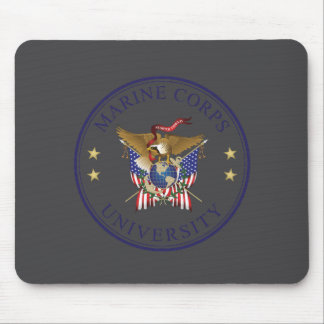 Tapis de souris
