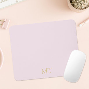 TAPIS DE SOURIS 