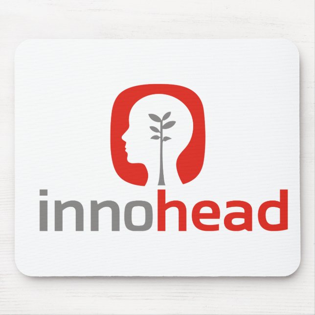 Tapis de souris (Devant)