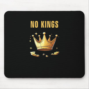 TAPIS DE SOURIS 