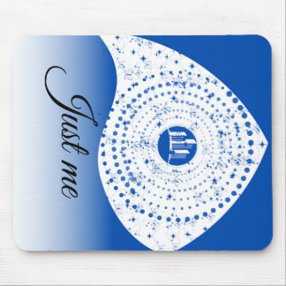 Tapis de souris