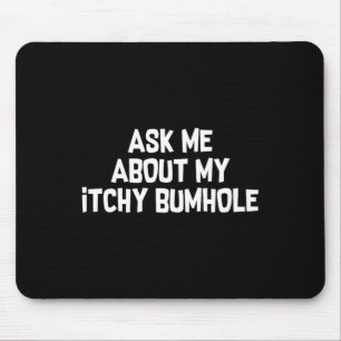 TAPIS DE SOURIS