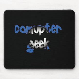 Tapis de souris