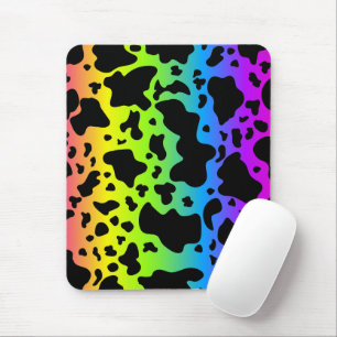 - Tapis de souris