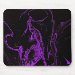 Tapis de souris