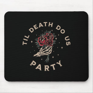 TAPIS DE SOURIS