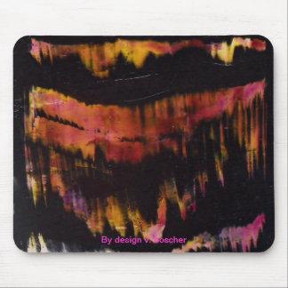 TAPIS DE SOURIS
