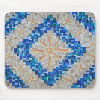 tapis de souris