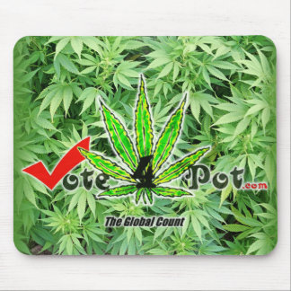 Tapis de souris