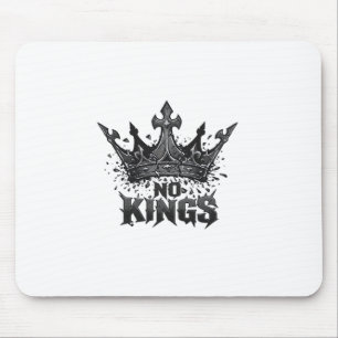 TAPIS DE SOURIS 