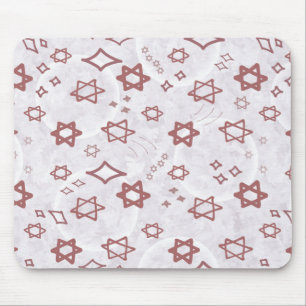 Tapis de souris