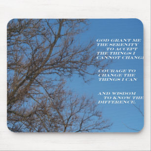 TAPIS DE SOURIS 100_0744