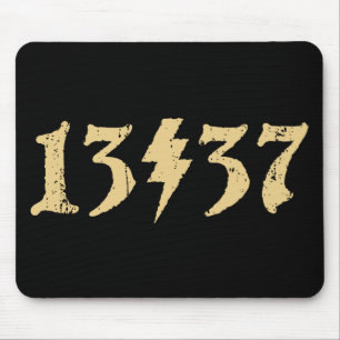 TAPIS DE SOURIS 13/37