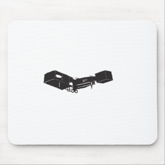 Tapis De Souris 14 Bis