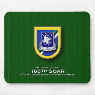Tapis De Souris 160th MONTENT Mousepad
