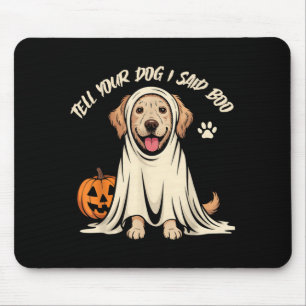 TAPIS DE SOURIS 18