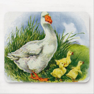 TAPIS DE SOURIS 1930