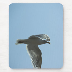 TAPIS DE SOURIS 2367