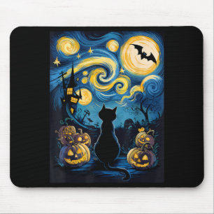 TAPIS DE SOURIS 3