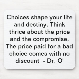 Tapis De Souris 3Sqeat #36 Mouse pad