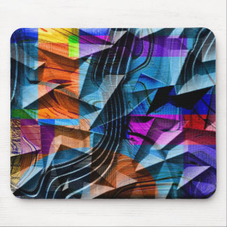 Tapis De Souris 43a