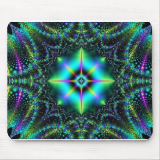 Tapis De Souris 4639799003_07a841d77e_b [1]