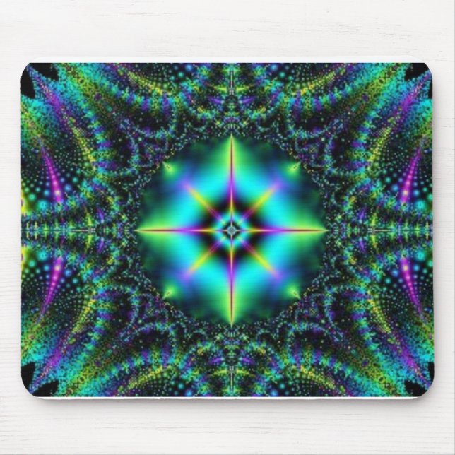 Tapis De Souris 4639799003_07a841d77e_b [1] (Devant)