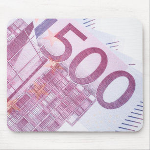 Tapis De Souris 500 euros