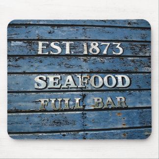 Tapis De Souris 54h34 EST de député britannique. 1873 - Style