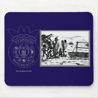 Tapis De Souris 580_aanEland1a