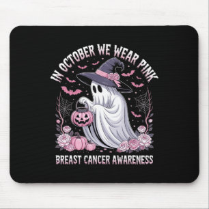 Tapis De Souris 5e anniversaire Black Girl Martial Arts Party Taek