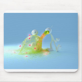 TAPIS DE SOURIS 7