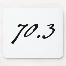 70,3
