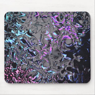 TAPIS DE SOURIS 80
