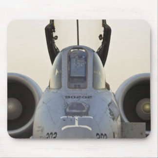 TAPIS DE SOURIS A-10