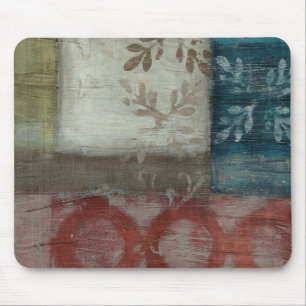Tapis De Souris Abrégé sur II héritage