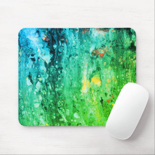 Tapis De Souris Abstrait475