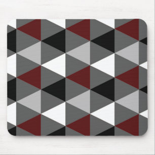 Tapis De Souris Abstrait #403